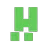 Pružatelj: Hacksaw Gaming u BetMatch Casinu