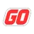 Pružatelj: Play’n GO u BetMatch Casinu