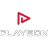 Pružatelj: Playson u BetMatch Casinu