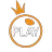 Pružatelj: Pragmatic Play u BetMatch Casinu