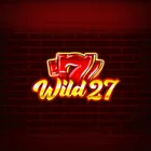 Wild 27 — automat u BetMatch Casinu